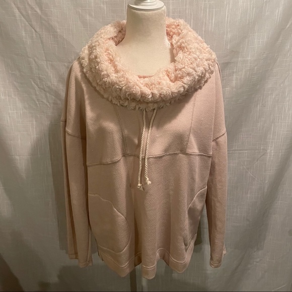 Hannah Tops - 3/$15 Hannah top